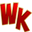 rtpwkwkslot.top-logo